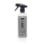 QUICK DETAILER PROTECTION