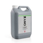 ALL PURPOSE CLEANER 5L