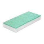 ERASER SPONGE