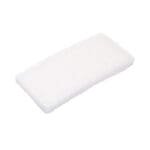 Marine Cleaning Products