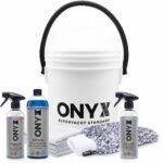 WASH KIT BUNDLE