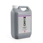 RUST AND STAIN REMOVER 5L