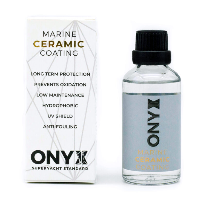 50ml CC