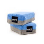 Ceramic Coating Applicator Pads