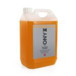 ALL PURPOSE CLEANER 5L