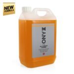 ALL PURPOSE CLEANER 5L