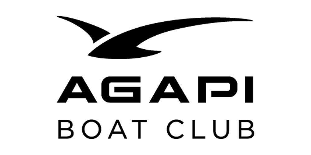 Agapi logo