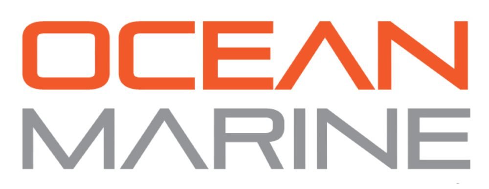 Ocean marine