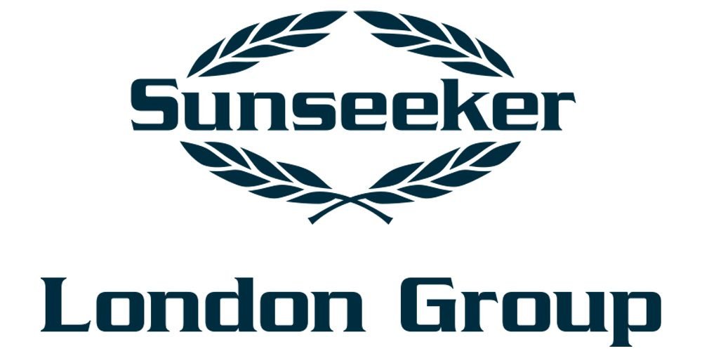 Sunseeker london